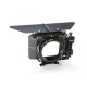 Клетка Tilta For sony a6 series cage(lightweight module with side handle)